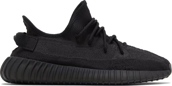Yeezy Boost 350 V2 Onyx *