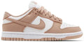 Nike Dunk Low Rose Whisper *