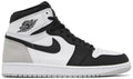Air Jordan 1 Retro High OG Stage Haze *