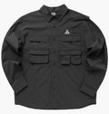 Nike Men's ACG Orb Weaver DriFIT ADV UV Long Sleeve