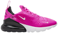 Nike Air Max 270 Laser Fuchsia *