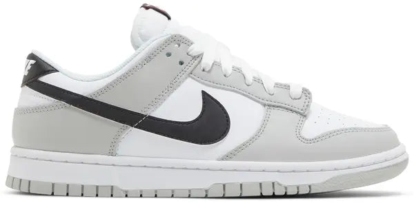 Nike Dunk Low Lottery Pack SE Grey Fog *