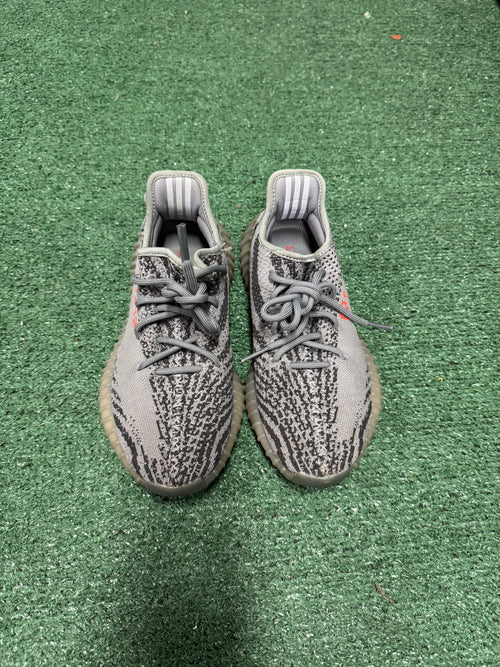 6m- Yeezy Boost 350 V2 Beluga 2.0
