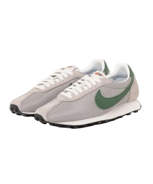 Nike LD-1000 Grey Fir