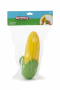 Sunny Days Squeezy Corn