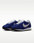 Nike LD-1000 Royal Blue Silver