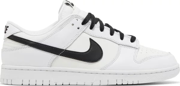 Nike Dunk Low Reverse Panda *