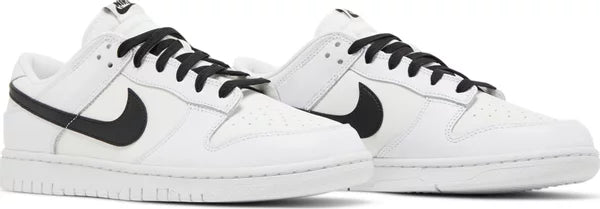 Nike Dunk Low Reverse Panda *