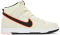 Nike Dunk High SB San Francisco Giants *