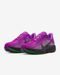 Nike ZoomX Pegasus Plus Faith Kipyegon Fuchsia Doll