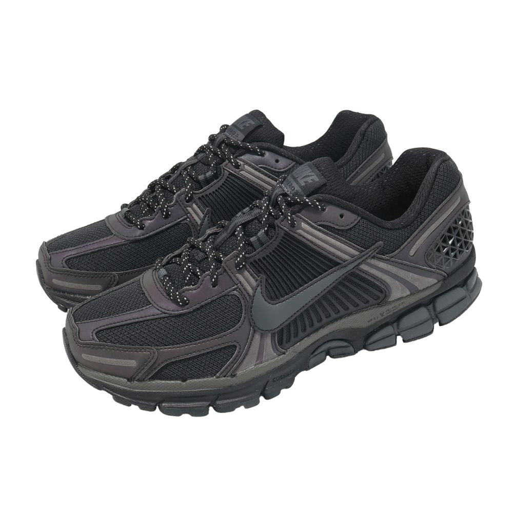 Nike Vomero 5 Special Edition Black Reflective