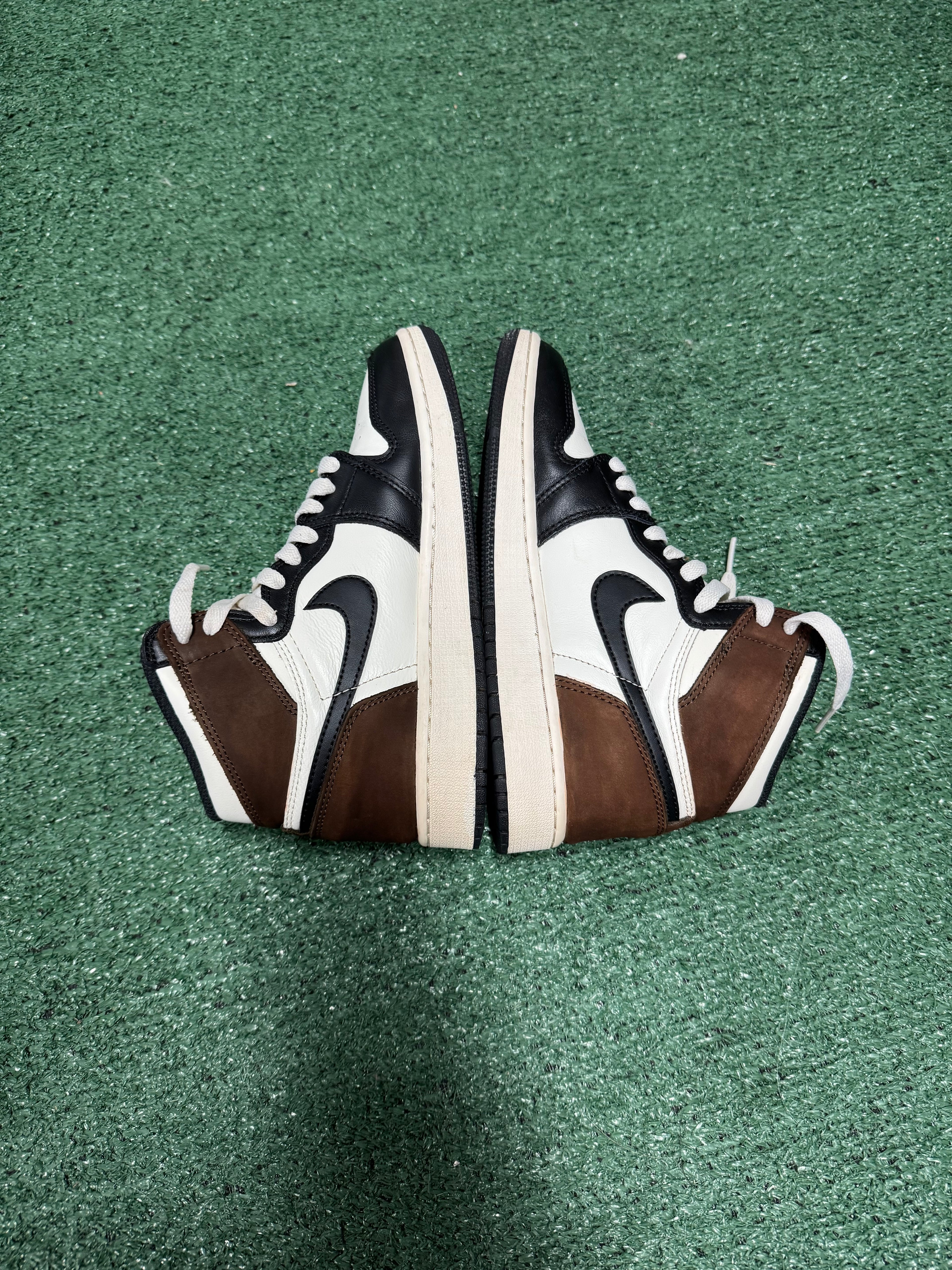 ⭐Air Jordan 1 Retro High Custom
