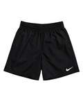 Nike Swim Boy's 6" Shorts