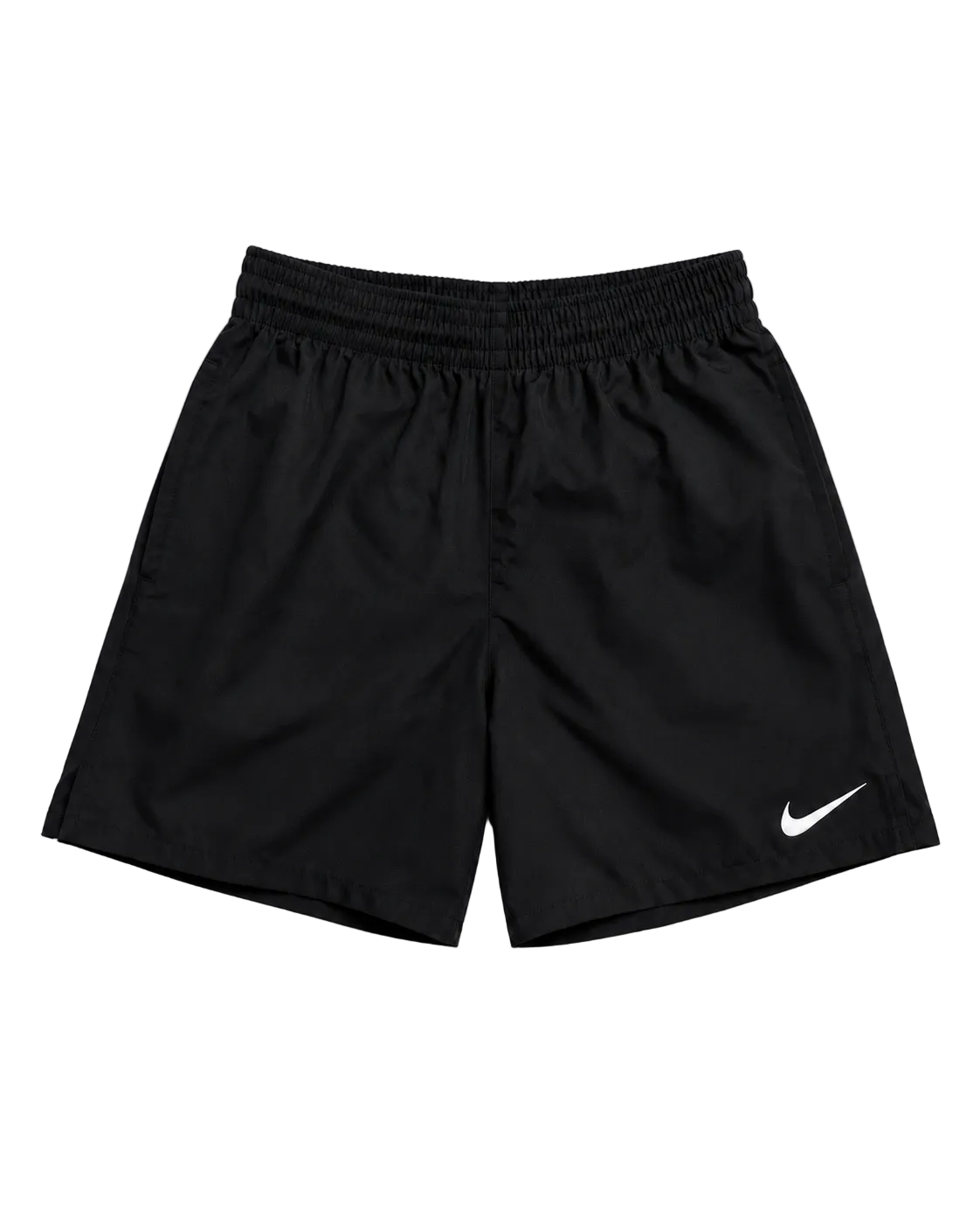 Nike Swim Boy's 6" Shorts
