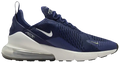 Nike 270 Midnight Navy *