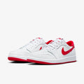 Air Jordan 1 Low OG 'University Red' *