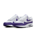 Nike Air Max 1 SC Field Purple