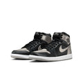 Air Jordan 1 Retro High OG Satin Shadow