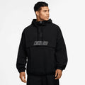 Nike SB 1/4 Zip Men's Windbreaker