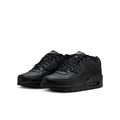 Nike Air Max 90 Triple Black