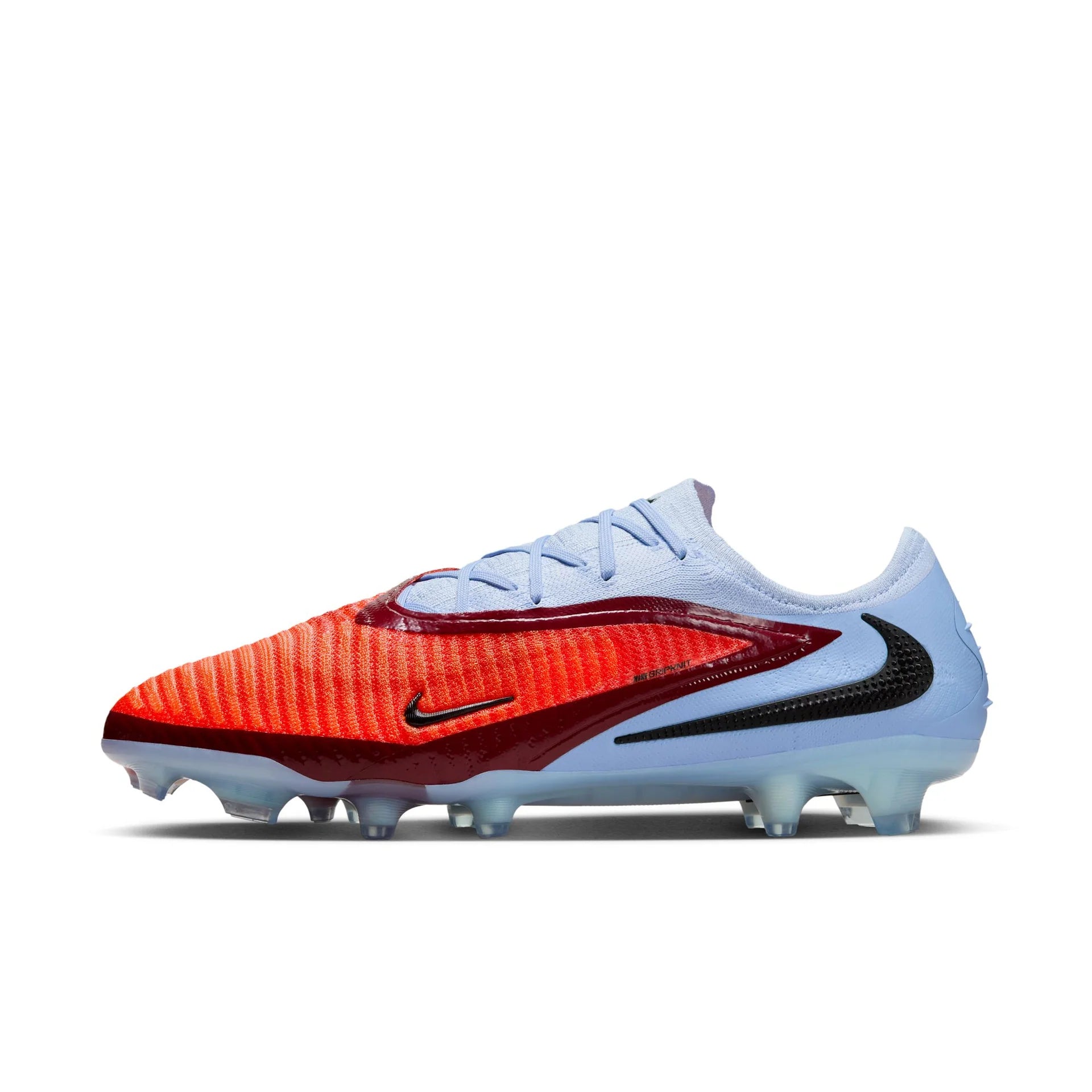 Nike Phantom 6 Low Elite AG-Pro Soccer Cleats "Scary Good Pack"