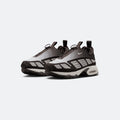 Nike Air Max Sunder Velvet Brown Cavestone
