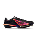 Nike Victory 2 Glam Track Spikes