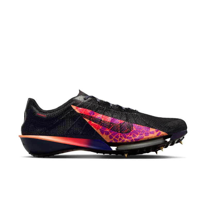 Nike Victory 2 Glam Track Spikes