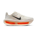 Nike Vomero Premium Sail Coconut Milk
