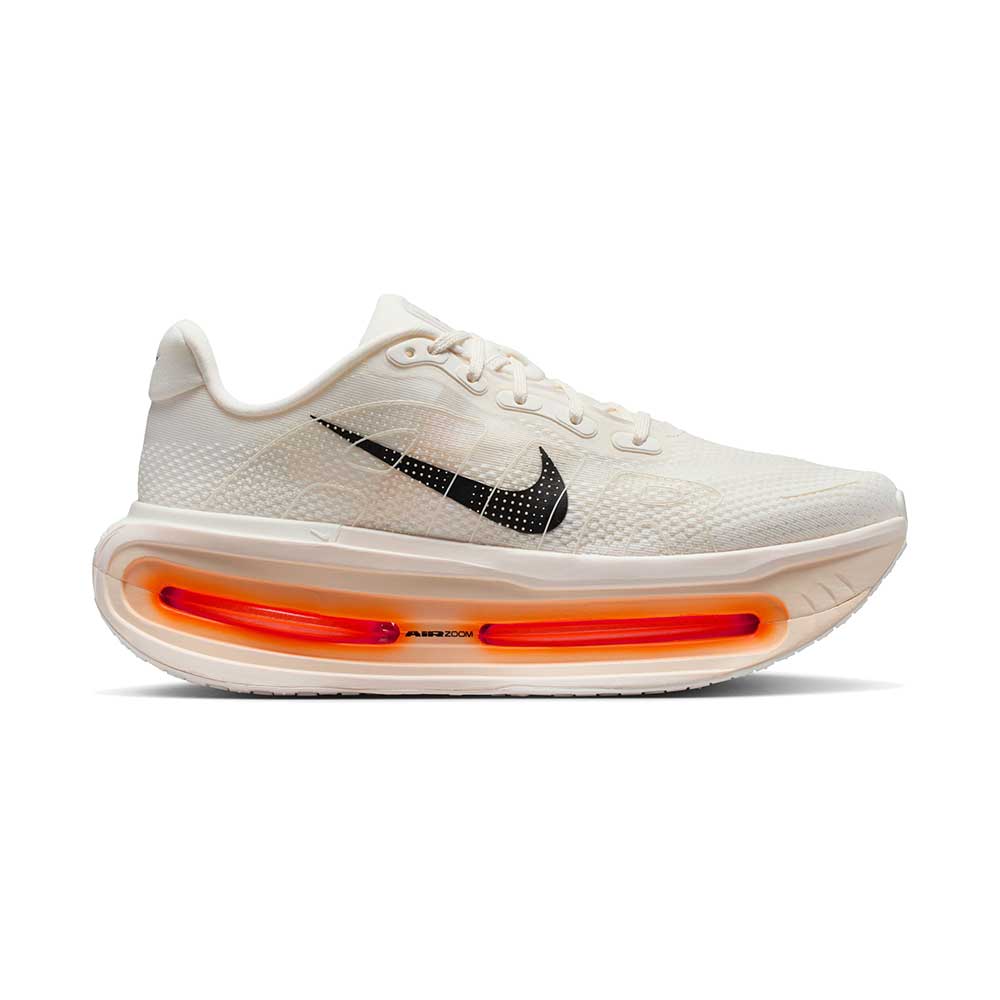 Nike Vomero Premium Sail Coconut Milk