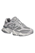 New Balance 9060 Slate Grey Raincloud