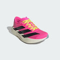 Adidas EVO SL Running Shoes- Lucid Pink