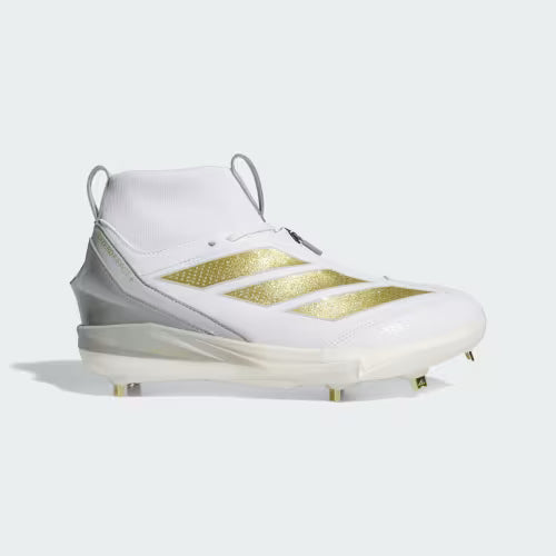 Adidas Adizero Impact 2.0 Baseball Cleats