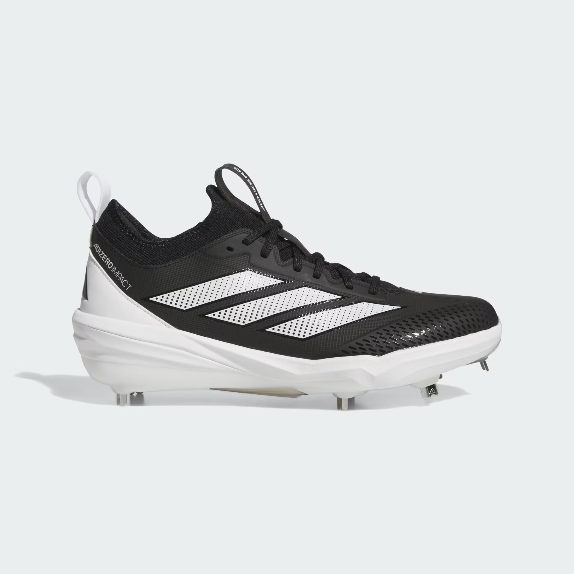 Adidas Adizero Impact 2.0 Baseball Cleats