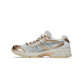 Asics Del DS Trainer 14 Rose Gold Silver