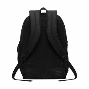 Nike Mesh Black Backpack – Heart & Sole Hawaiii