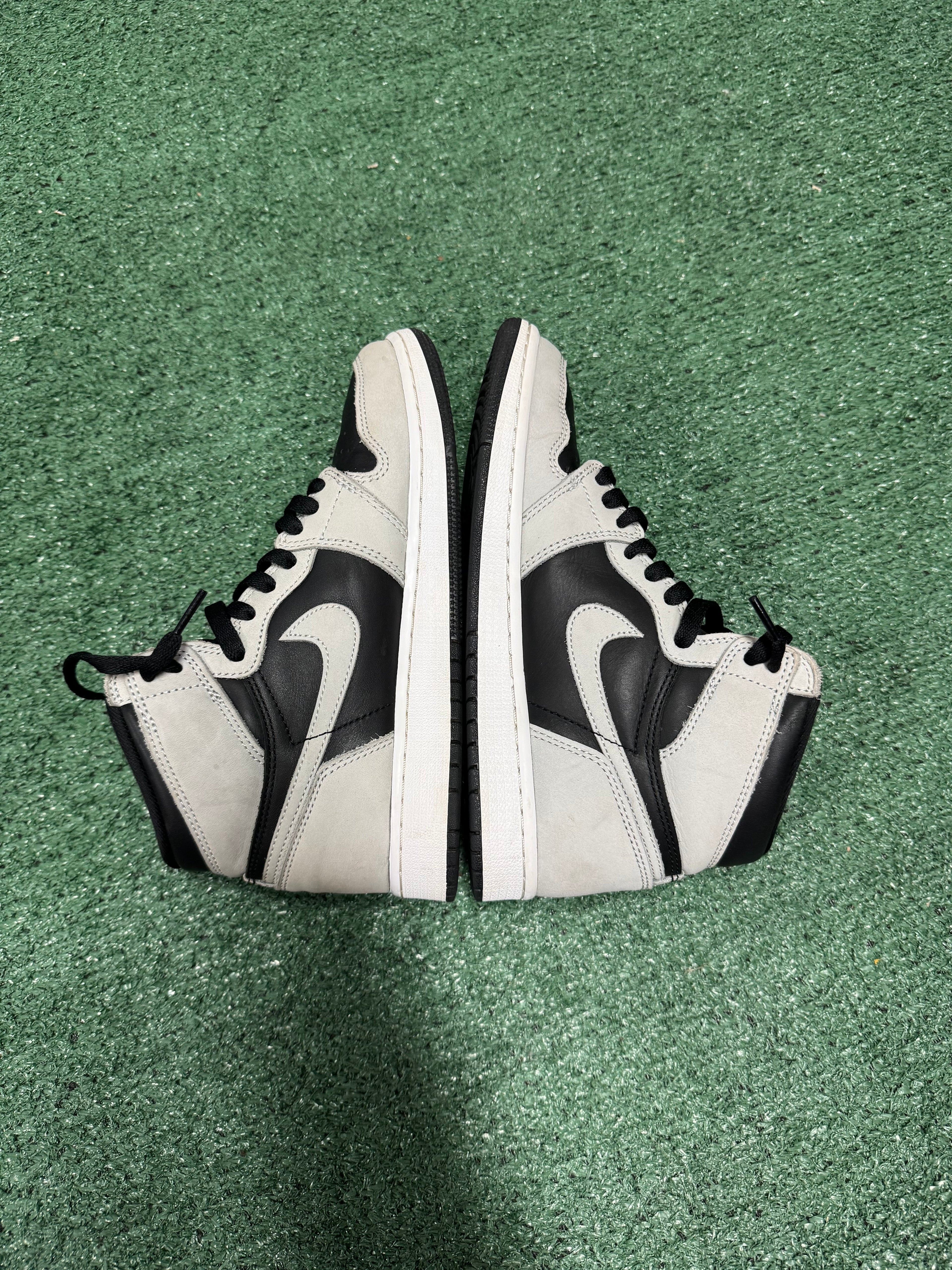 ⭐Air Jordan 1 Retro High OG Shadow