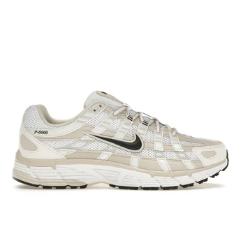 Nike P-6000 Orewood