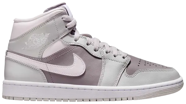 Air Jordan 1 Mid 'Photon Dust Atmosphere'