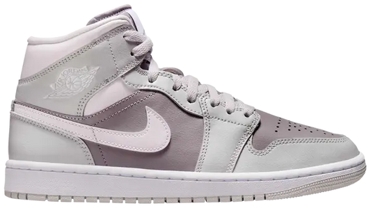 Air Jordan 1 Mid 'Photon Dust Atmosphere'