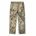 Men's Camo Pants