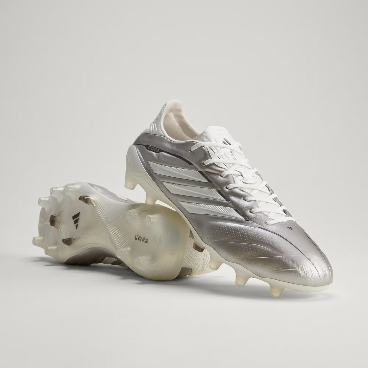 Adidas Copa Pure IV Elite FG Ice Cold Precision Pack
