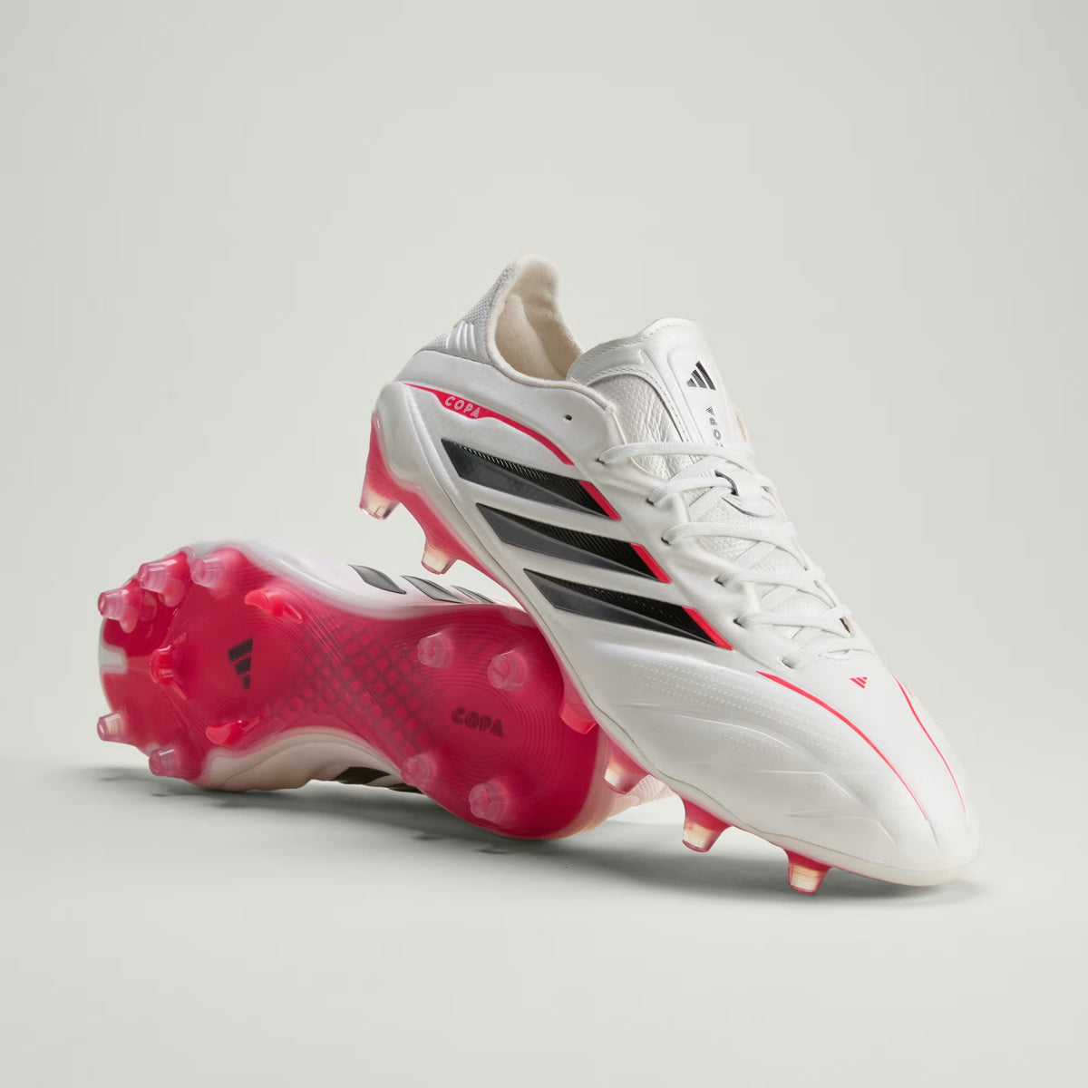 Adidas Copa Pure IV Elite FG Born for Goals Pack