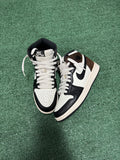 ⭐Air Jordan 1 Retro High Custom