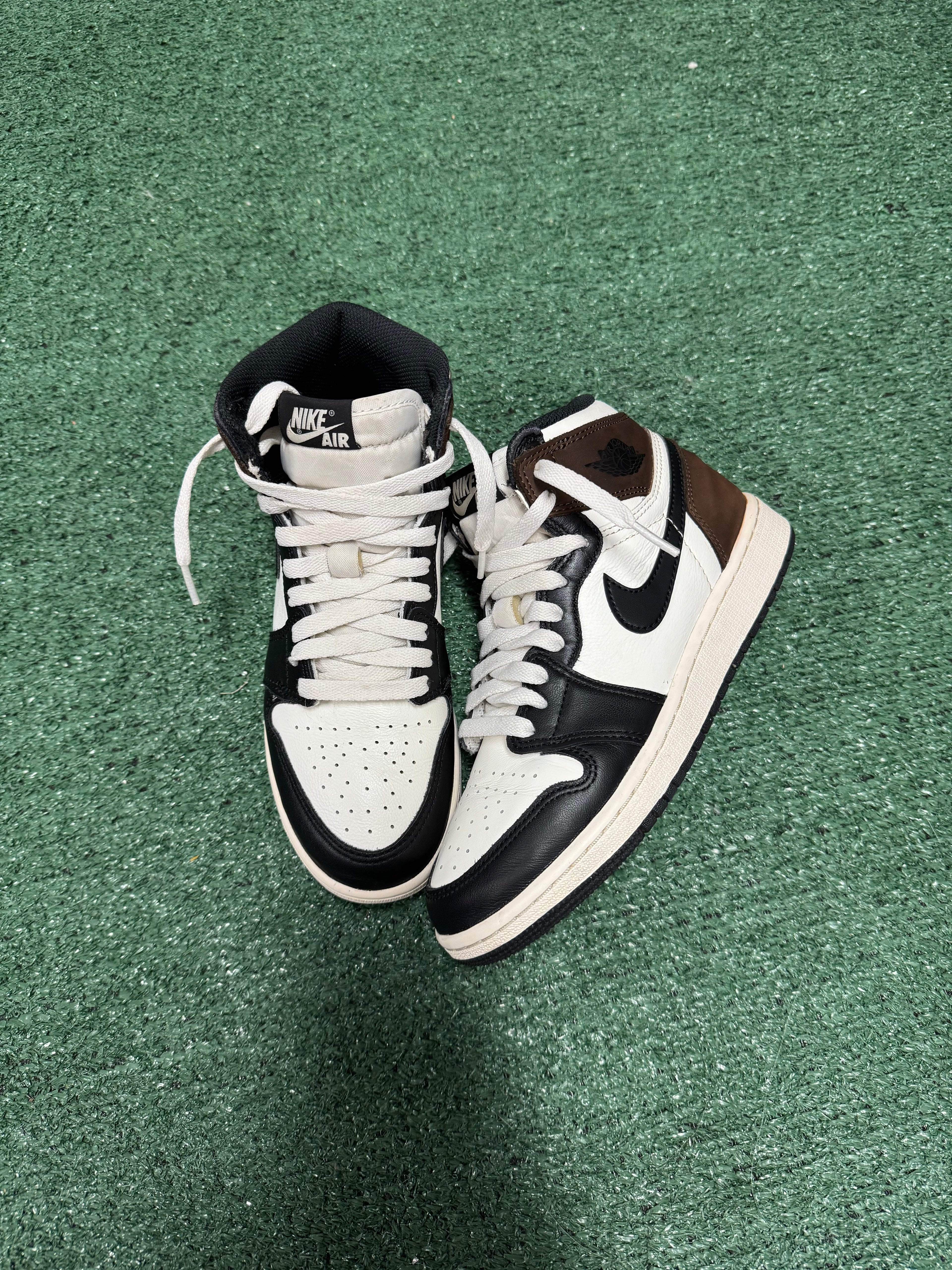 ⭐Air Jordan 1 Retro High Custom