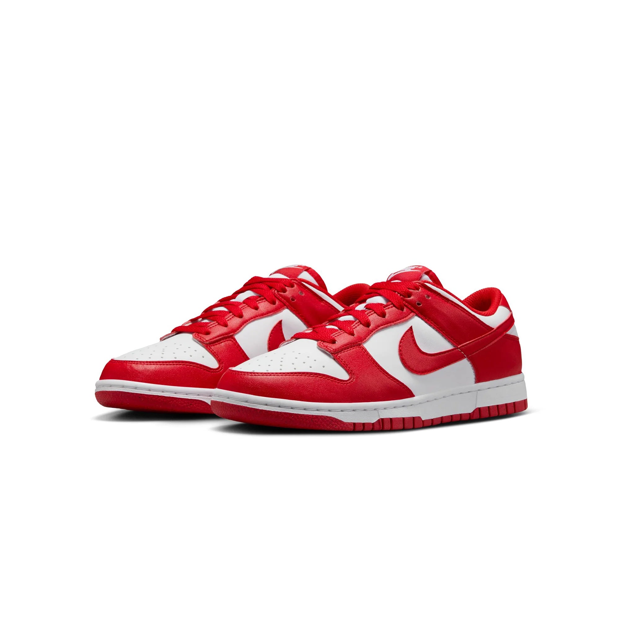 Nike Dunk Low NN St John