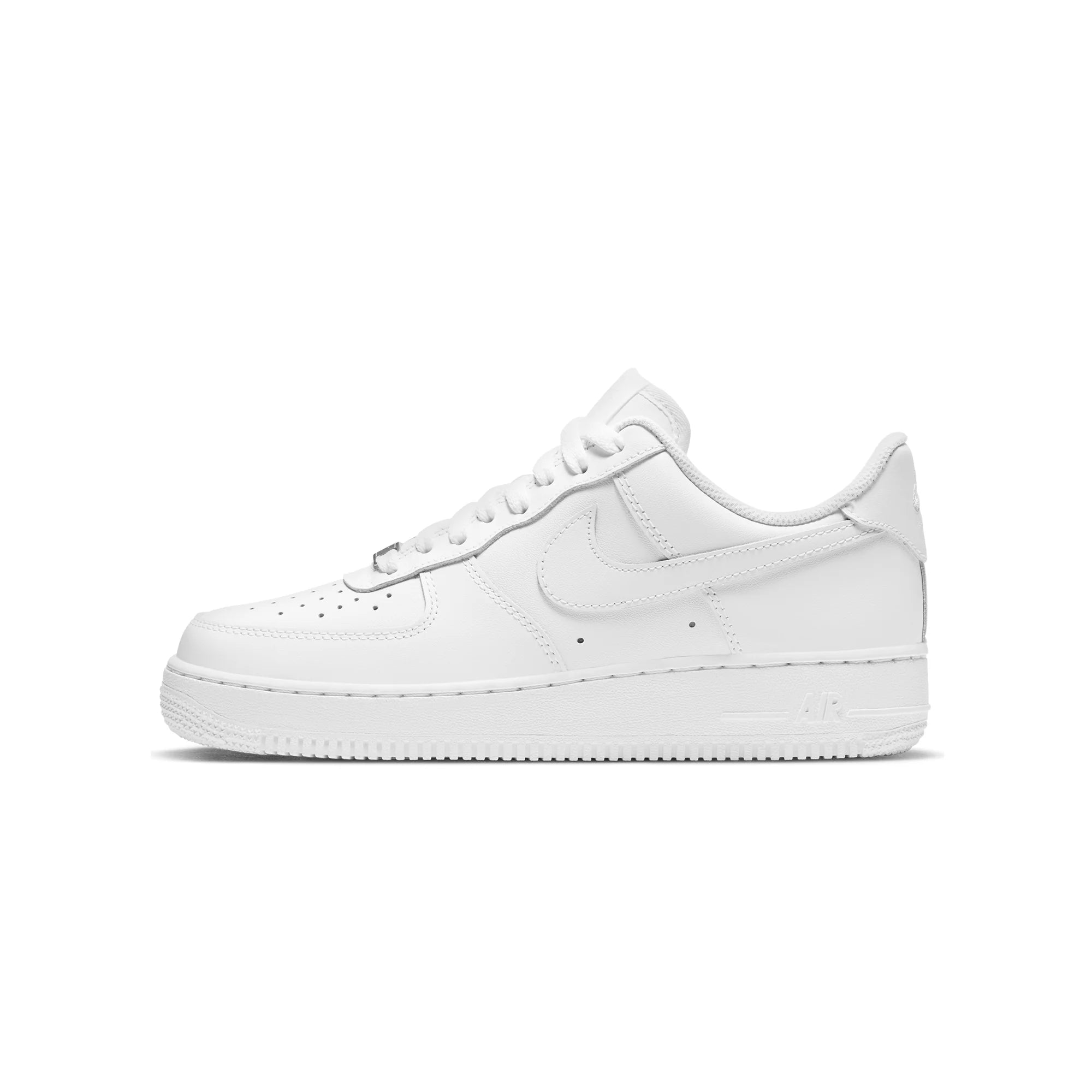 Nike Air Force 1 '07 Triple White