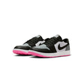 Air Jordan 1 Low GOLF Pink Shadow
