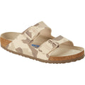 Birkenstock Arizona Limited Edition Soft Footbed Sandal