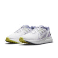 Nike Zoom Span 3 Iris Whisper